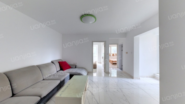 锦绣家园E区二手房实景图