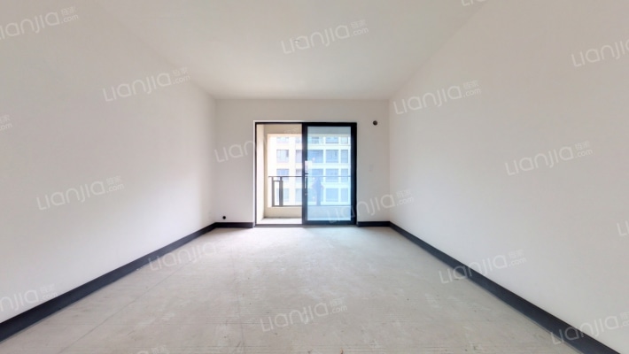 西著七里五组团二手房实景图