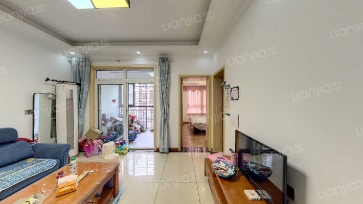 正源福源二手房实景图