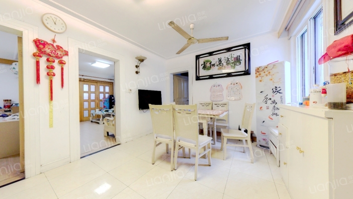 盘蠡苑二手房实景图