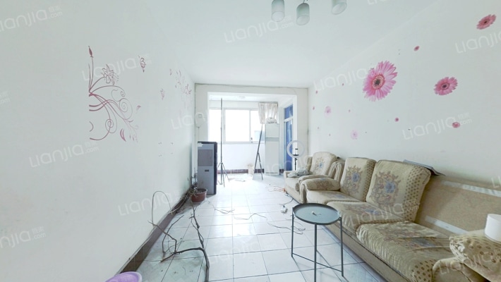 建设中街11号二手房实景图