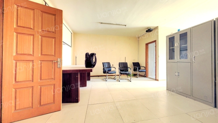 盛世华城二手房实景图