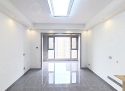 整租·荣盛花语城二期 3室2厅 南_荣盛花语城二期租房