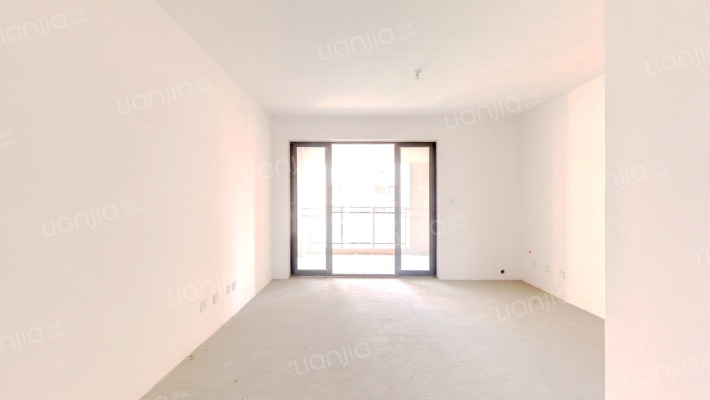 温江一地二手房实景图