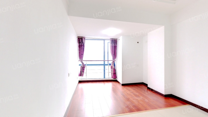 大智公寓二手房实景图