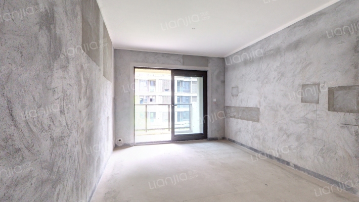 璧山金茂悦二手房实景图