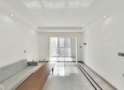 整租·明天世纪 3室2厅 南/北_明天世纪租房