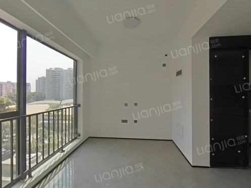 整租·佛山澳门城 1室0厅 东南