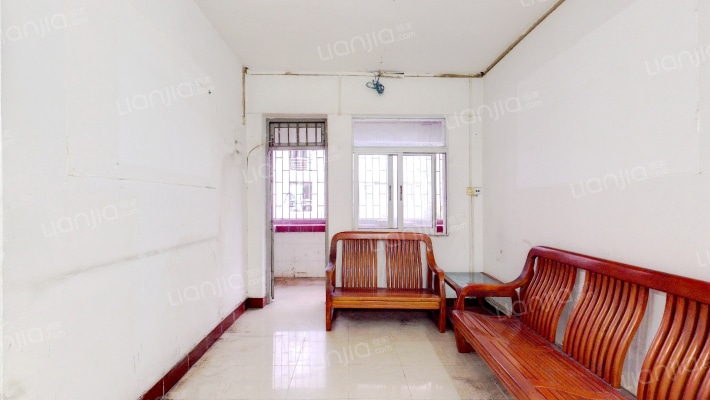 康大路二手房实景图