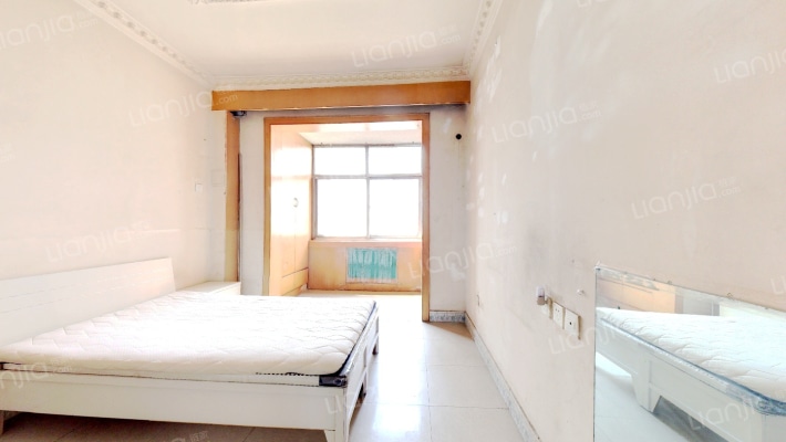 董寨路6号院二手房实景图