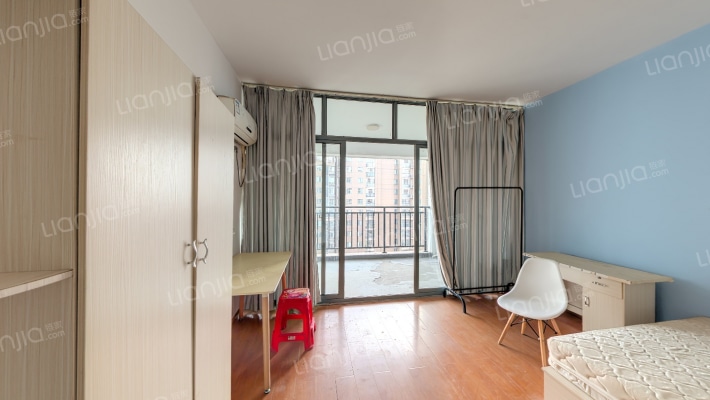 楚天雅郡二手房实景图