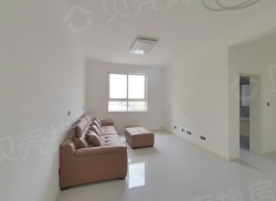 整租·南海家缘 3室2厅 南_南海家缘租房