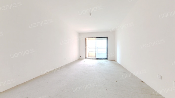 建工梧桐屿二手房实景图