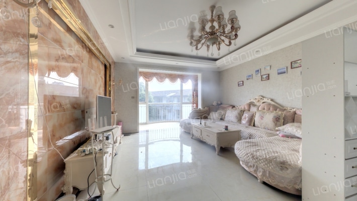 清水人家二手房实景图