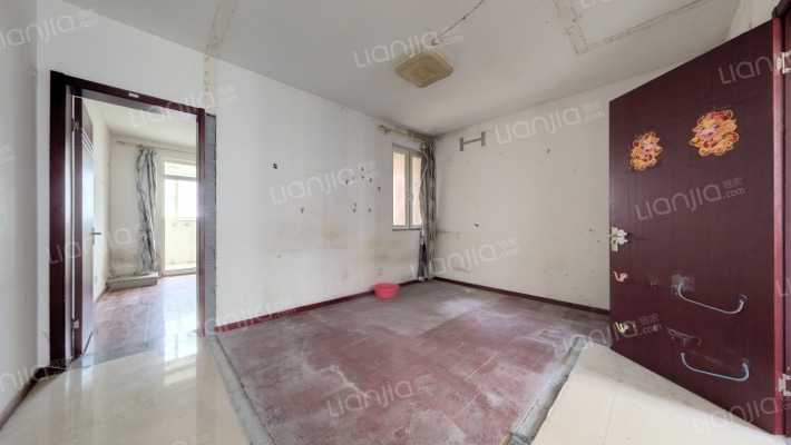 宝祁雅苑(北区)二手房实景图