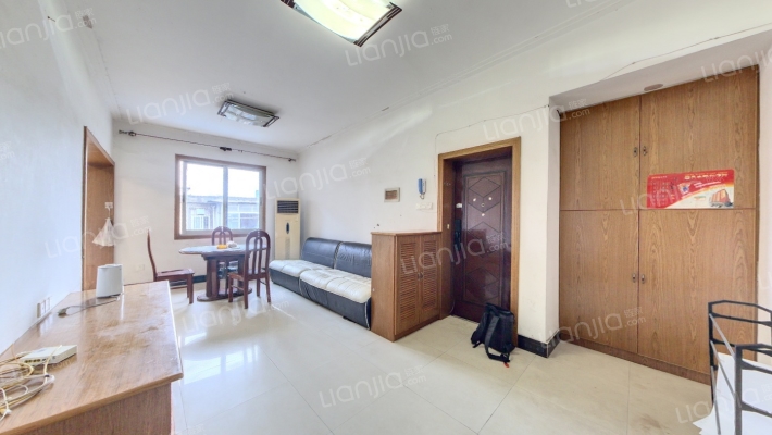 小金台二手房实景图