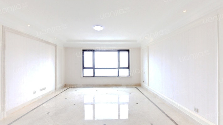 金基尚书里二手房实景图