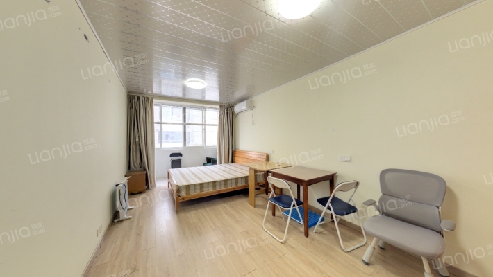 西木小区二手房实景图