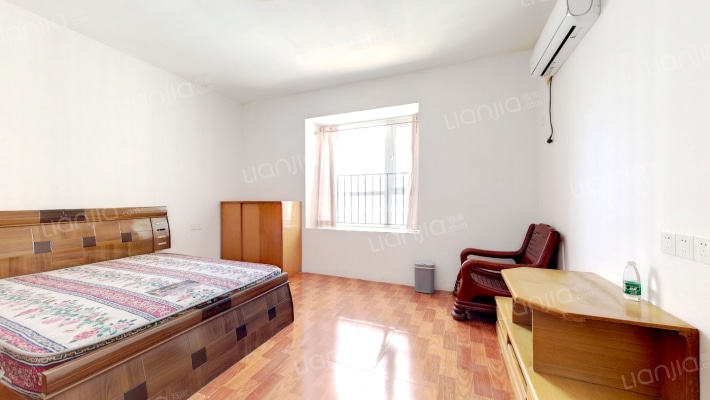 雨林香居二手房实景图