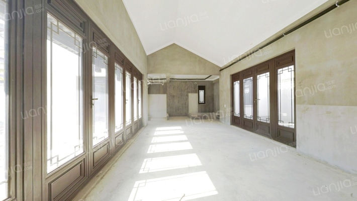 九唐·酌月台二手房实景图