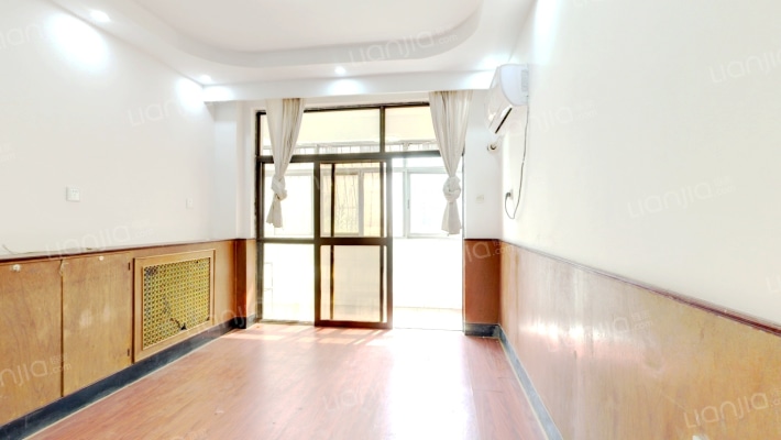 外贸家属院（农业路）二手房实景图