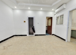 整租·中东小区 2室1厅 南/北_中东小区租房