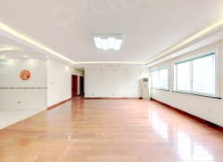 整租·環華苑 3室2厅 西_環華苑租房