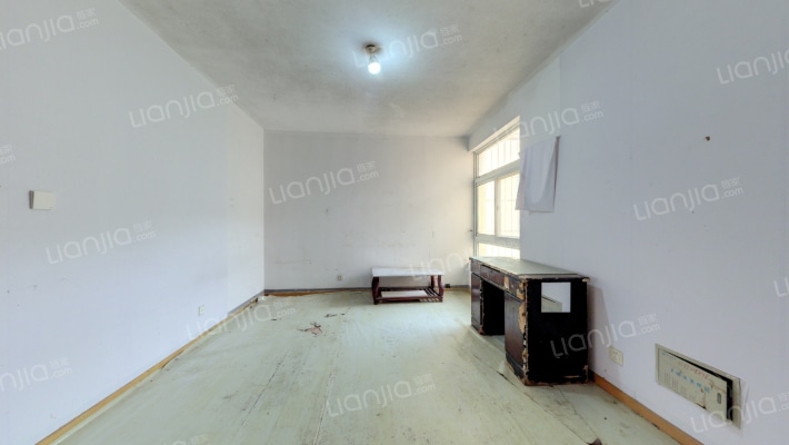 永安花苑二手房实景图