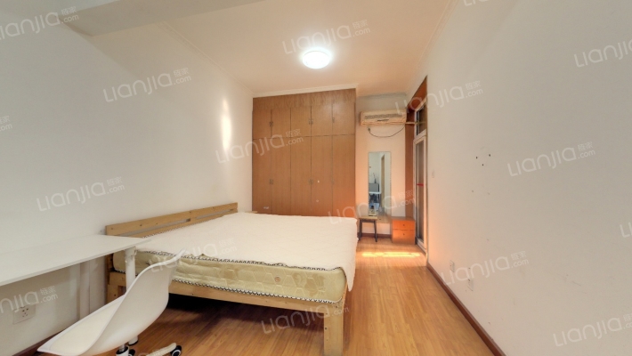 宜家HOME二手房实景图