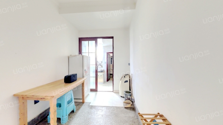 钢球小区二手房实景图