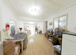 整租·福康电信佳园 4室2厅 错层 东_福康电信佳园租房