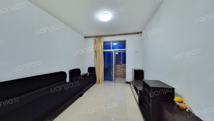 红荔侨苑二手房实景图