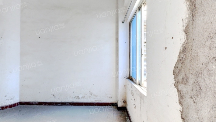 广海大道中二手房实景图