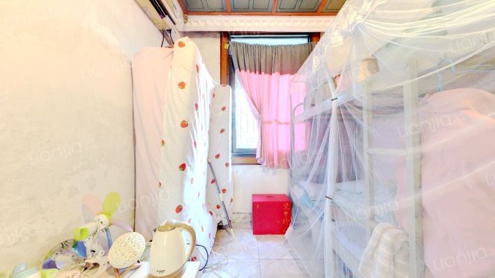 瑞联路49号二手房实景图