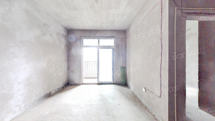 布克公馆二手房实景图