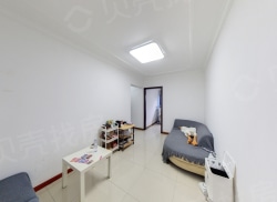 整租·日晖巷 1室1厅 南_日晖巷租房