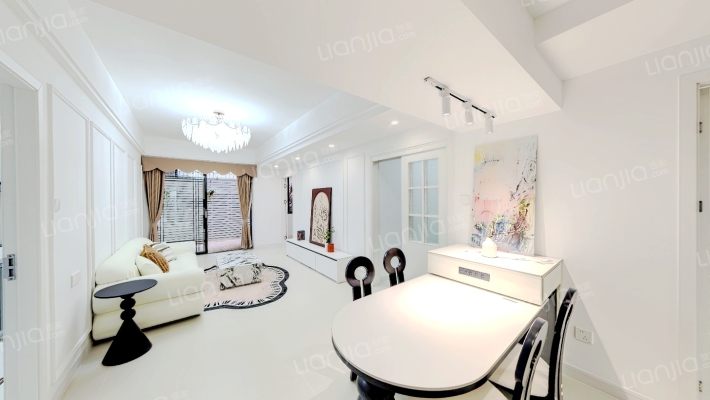 新河浦一横路二手房实景图