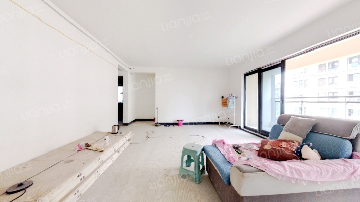 翡丽锦悦二期二手房实景图