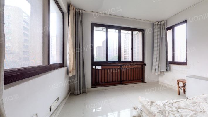 丁桥家苑二手房实景图