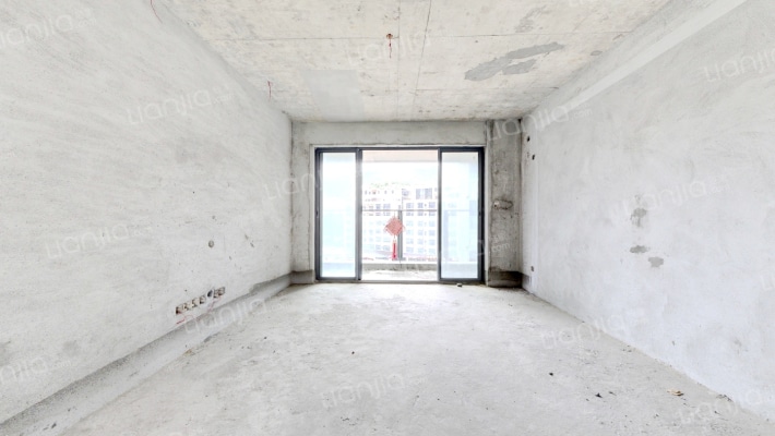 博林腾瑞二手房实景图