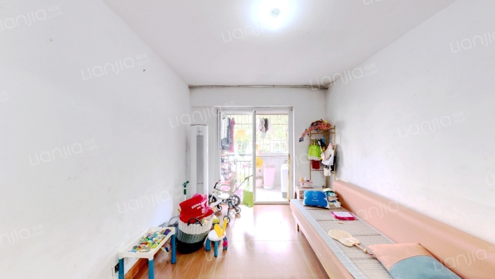 凤舞家园二手房实景图