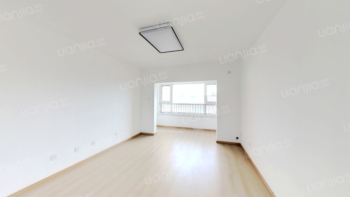 北宁公元二手房实景图