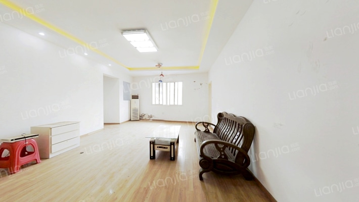 江大路长荡子住宅楼二手房实景图