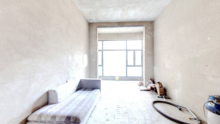 恒大江湾一二期二手房实景图