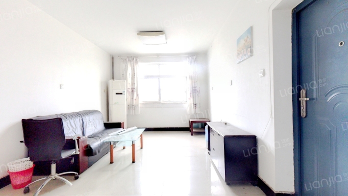 嵩山北路299号二手房实景图