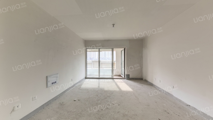 坤园二手房实景图