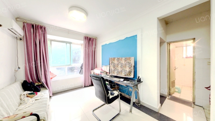 鑫阳花园二手房实景图