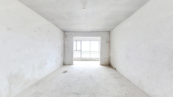 夏威夷豪庭二手房实景图