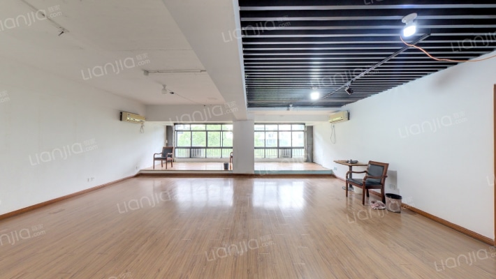 精英汇二手房实景图