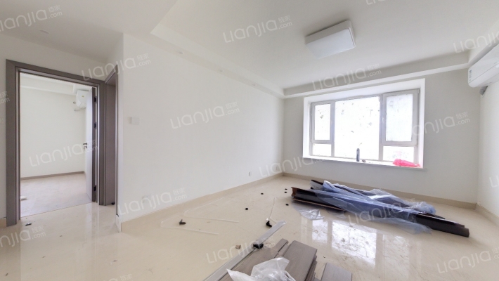 御海景园二手房实景图